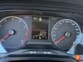 Volkswagen Polo 1.0 Advance 55kW Gris - thumbnail 15