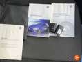 Volkswagen Polo 1.0 Advance 55kW Gris - thumbnail 17