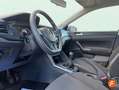 Volkswagen Polo 1.0 Advance 55kW Gris - thumbnail 13