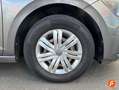 Volkswagen Polo 1.0 Advance 55kW Gris - thumbnail 10