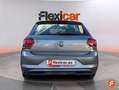 Volkswagen Polo 1.0 Advance 55kW Gris - thumbnail 7