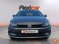 Volkswagen Polo 1.0 Advance 55kW Gris - thumbnail 2