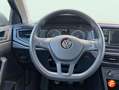 Volkswagen Polo 1.0 Advance 55kW Gris - thumbnail 14