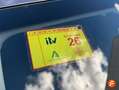 Volkswagen Polo 1.0 Advance 55kW Gris - thumbnail 11