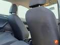 Volkswagen Polo 1.0 Advance 55kW Gris - thumbnail 19