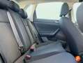 Volkswagen Polo 1.0 Advance 55kW Gris - thumbnail 20