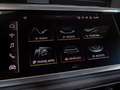 Audi Q3 Sportback 35 TFSI S line S tronic Gris - thumbnail 15