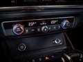 Audi Q3 Sportback 35 TFSI S line S tronic Gris - thumbnail 14