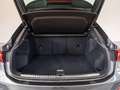 Audi Q3 Sportback 35 TFSI S line S tronic Gris - thumbnail 10
