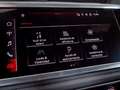Audi Q3 Sportback 35 TFSI S line S tronic Gris - thumbnail 16