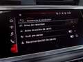 Audi Q3 Sportback 35 TFSI S line S tronic Gris - thumbnail 18