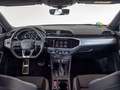 Audi Q3 Sportback 35 TFSI S line S tronic Gris - thumbnail 6