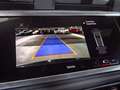 Audi Q3 Sportback 35 TFSI S line S tronic Gris - thumbnail 19