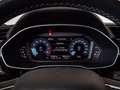 Audi Q3 Sportback 35 TFSI S line S tronic Gris - thumbnail 12