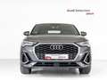 Audi Q3 Sportback 35 TFSI S line S tronic Gris - thumbnail 2