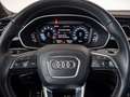 Audi Q3 Sportback 35 TFSI S line S tronic Gris - thumbnail 11