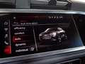 Audi Q3 Sportback 35 TFSI S line S tronic Gris - thumbnail 17