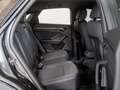 Audi Q3 Sportback 35 TFSI S line S tronic Gris - thumbnail 7