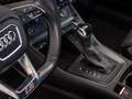 Audi Q3 Sportback 35 TFSI S line S tronic Gris - thumbnail 13