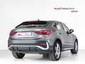 Audi Q3 Sportback 35 TFSI S line S tronic Gris - thumbnail 4
