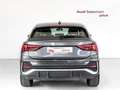Audi Q3 Sportback 35 TFSI S line S tronic Gris - thumbnail 5