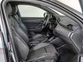 Audi Q3 Sportback 35 TFSI S line S tronic Gris - thumbnail 8