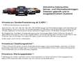 Audi A3 35 TDI S tronic advanced Virtual/Na Schwarz - thumbnail 2