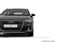 Audi A3 35 TDI S tronic advanced Virtual/Na Schwarz - thumbnail 14