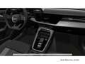 Audi A3 35 TDI S tronic advanced Virtual/Na Schwarz - thumbnail 21