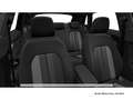 Audi A3 35 TDI S tronic advanced Virtual/Na Schwarz - thumbnail 16