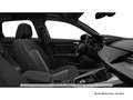Audi A3 35 TDI S tronic advanced Virtual/Na Schwarz - thumbnail 15