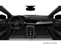 Audi A3 35 TDI S tronic advanced Virtual/Na Schwarz - thumbnail 17
