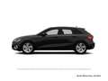 Audi A3 35 TDI S tronic advanced Virtual/Na Schwarz - thumbnail 11