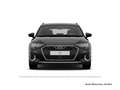 Audi A3 35 TDI S tronic advanced Virtual/Na Schwarz - thumbnail 6