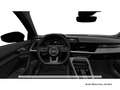Audi A3 35 TDI S tronic advanced Virtual/Na Schwarz - thumbnail 19