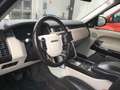 Land Rover Range Rover Vogue 4.4 V8 Braun - thumbnail 8