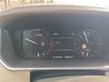 Land Rover Range Rover Vogue 4.4 V8 Braun - thumbnail 11