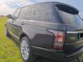 Land Rover Range Rover Vogue 4.4 V8 Braun - thumbnail 7