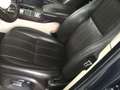 Land Rover Range Rover Vogue 4.4 V8 Braun - thumbnail 9