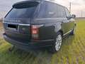 Land Rover Range Rover Vogue 4.4 V8 Braun - thumbnail 5