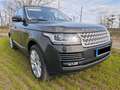 Land Rover Range Rover Vogue 4.4 V8 Braun - thumbnail 3