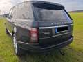 Land Rover Range Rover Vogue 4.4 V8 Braun - thumbnail 6