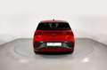 CUPRA Born e-Boost Pack 170kW 58kwh Rouge - thumbnail 6