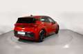 CUPRA Born e-Boost Pack 170kW 58kwh Rouge - thumbnail 5