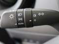 Toyota Aygo X 1.0 VVT-i MT Play | Apple Carplay/Android Auto I A Wit - thumbnail 24