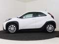 Toyota Aygo X 1.0 VVT-i MT Play | Apple Carplay/Android Auto I A Wit - thumbnail 3