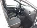 Toyota Aygo X 1.0 VVT-i MT Play | Apple Carplay/Android Auto I A Wit - thumbnail 29