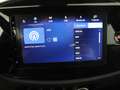 Toyota Aygo X 1.0 VVT-i MT Play | Apple Carplay/Android Auto I A Wit - thumbnail 11
