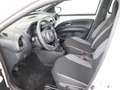 Toyota Aygo X 1.0 VVT-i MT Play | Apple Carplay/Android Auto I A Wit - thumbnail 20