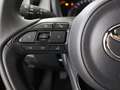 Toyota Aygo X 1.0 VVT-i MT Play | Apple Carplay/Android Auto I A Wit - thumbnail 22
